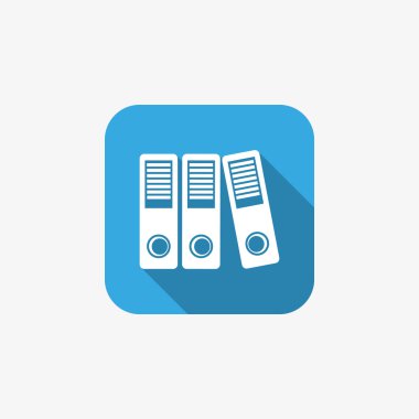 belgelerle büyük klasörleri