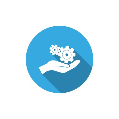 Web simgesi yapılandırma