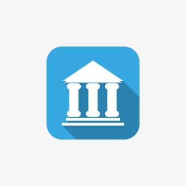 Banka sembol simge oluşturma