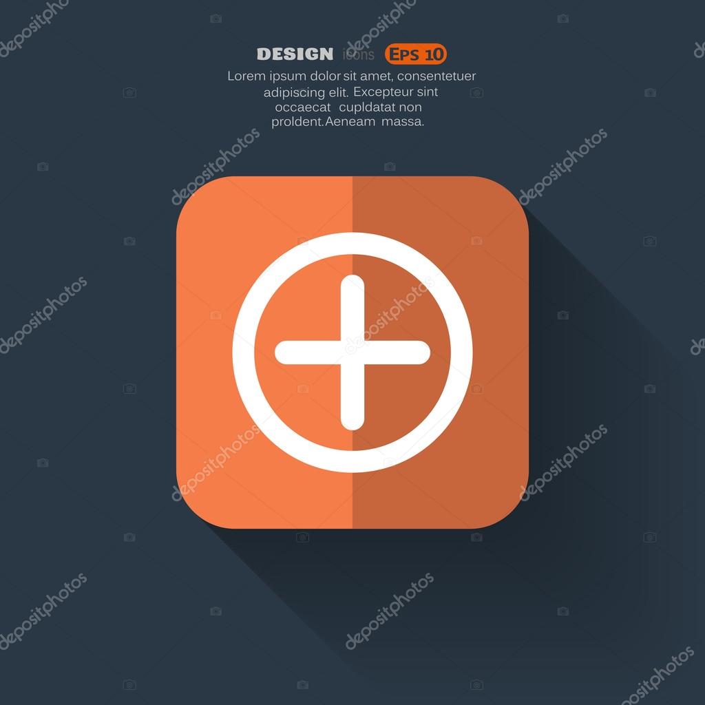 tarif internet icon plus tarif internet icon plus