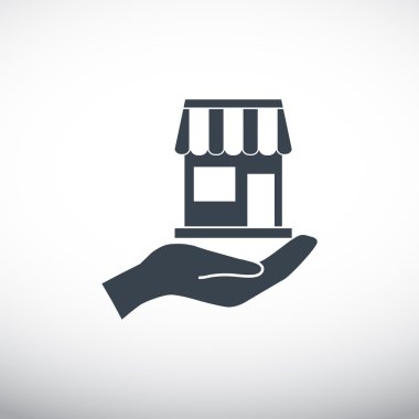 Web simgesi oluşturma