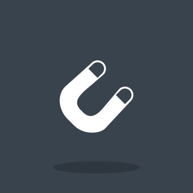 loadstone web simgesi