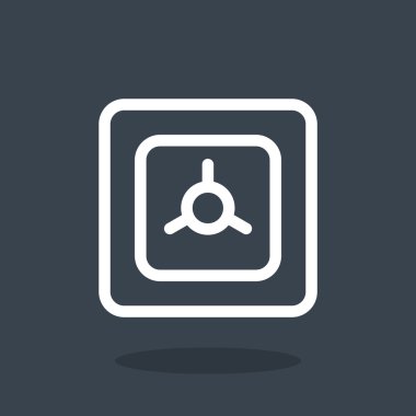 Basit güvenli kaydetme kavramı