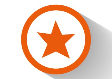 yıldız web simgesi