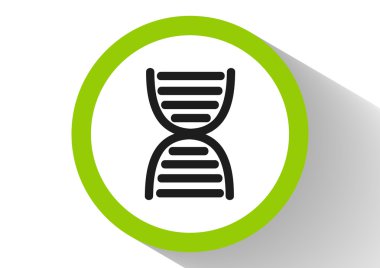 bilim web simgesi