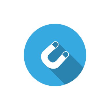 loadstone web simgesi