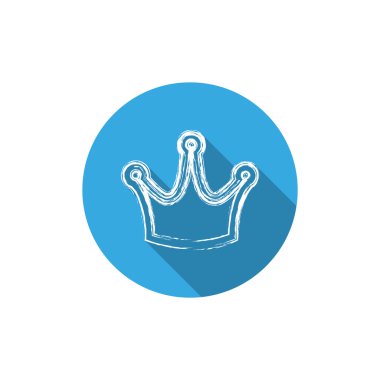 Taç simgesi, VIP kavramı