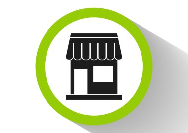 Web simgesi oluşturma