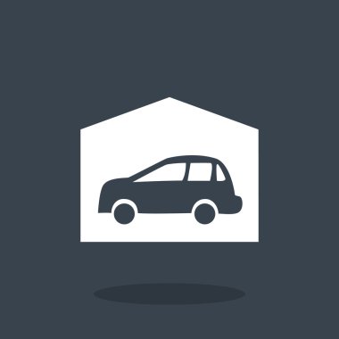 Gitarımı Araba, web simgesi