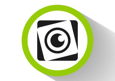 objektif web simgesi