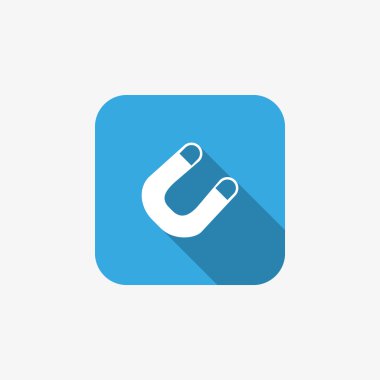 loadstone web simgesi