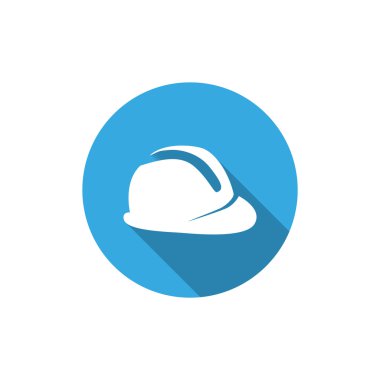 Güvenli halmet web simgesi