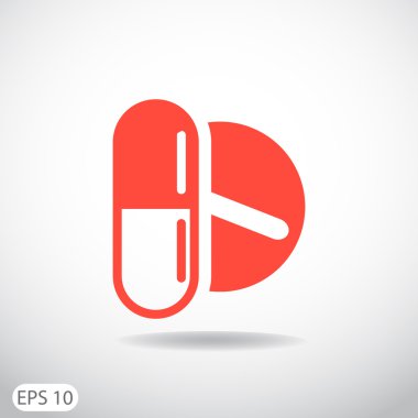 hapları web simgesi