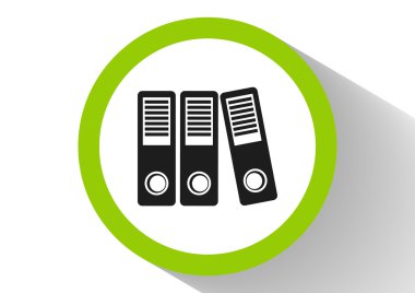 belgelerle büyük klasörleri