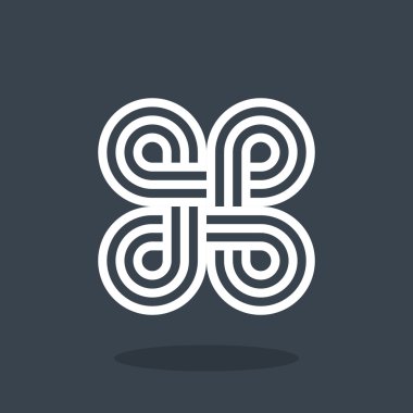 desen dekor web simgesi