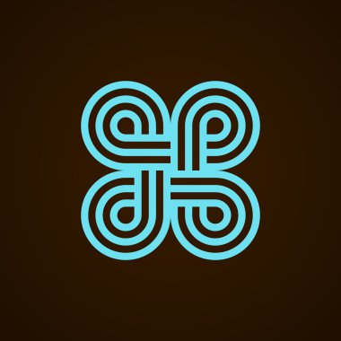 desen dekor web simgesi