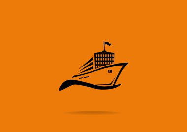 gemi web simgesi