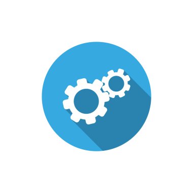 Web simgesi yapılandırma