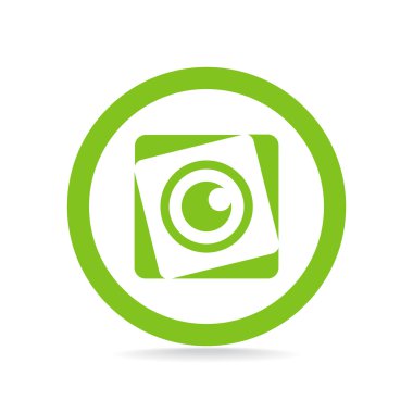 objektif web simgesi