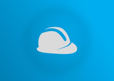 Güvenli halmet web simgesi