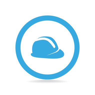 Güvenli halmet web simgesi