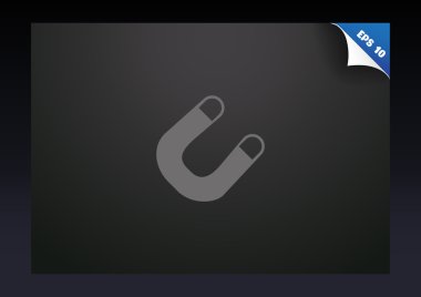 loadstone web simgesi