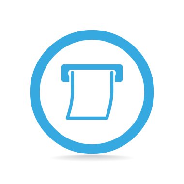 Kağıt onay yarık çıkıyor