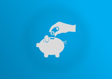 mevduat sigorta web simgesi