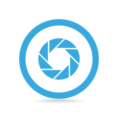 objektif web simgesi