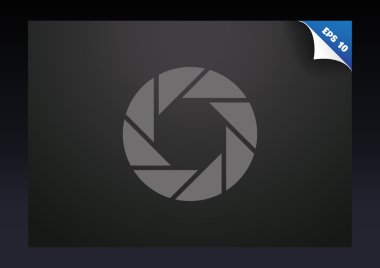 objektif web simgesi