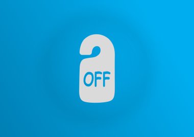 imza atma, kutsal kişilerin resmi web