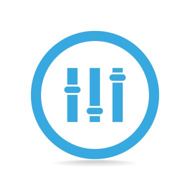 Düzeltme işareti düzeyleri ile