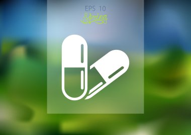 hapları web simgesi