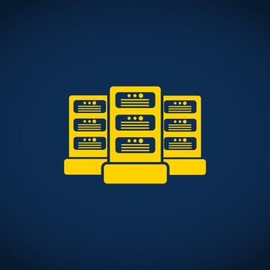 büyük veri ve teknoloji