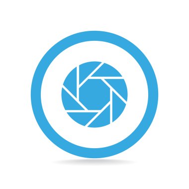 objektif web simgesi