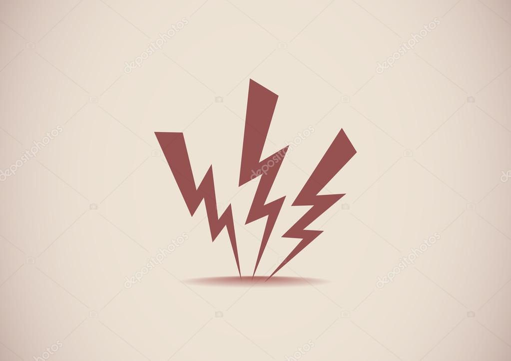 Symbol Drei Symbol Drei