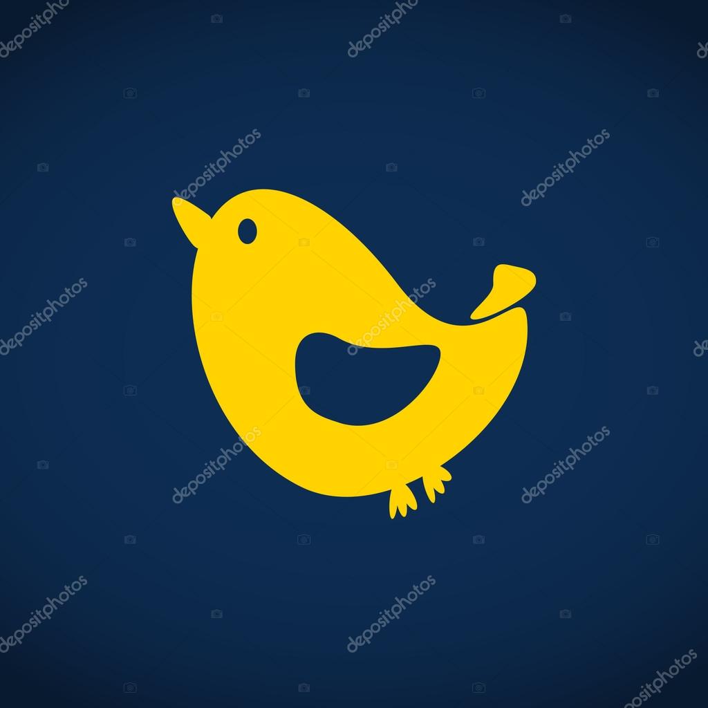 VERSI DEGLI UCCELLI DA SCARICA
