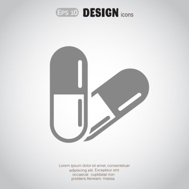 hapları web simgesi