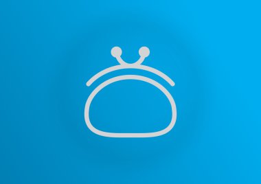 m-cüzdan web simgesi