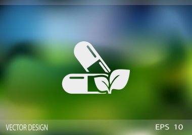 Organik tıbbi ilaçlar