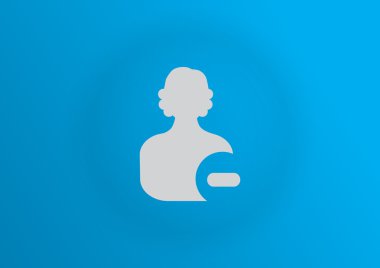 Arkadaş kişiyi Sil