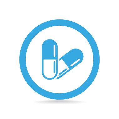 hapları web simgesi