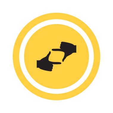 el lens, web simgesi