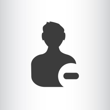 simge Sil arkadaş temas