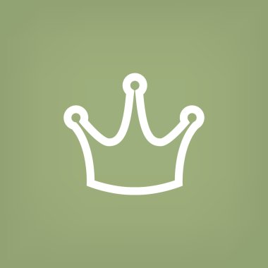 Taç simgesi, VIP kavramı