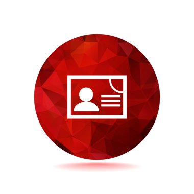 belge kimlik belirleme