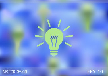 ışık işareti fikirleri, web simgesi