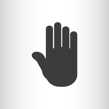 el dur web simgesi