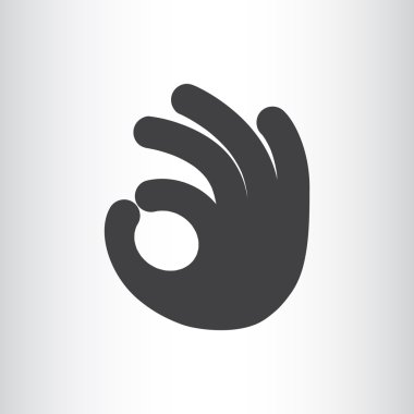 Tamam, Web simgesi