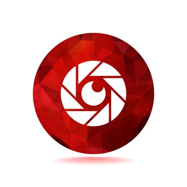 objektif web simgesi